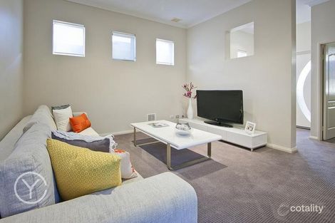 Property photo of 8A Welby Place Myaree WA 6154