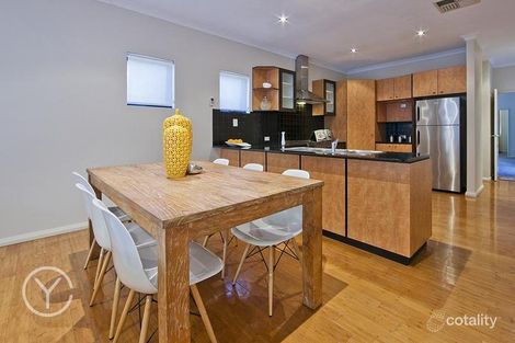 Property photo of 8A Welby Place Myaree WA 6154