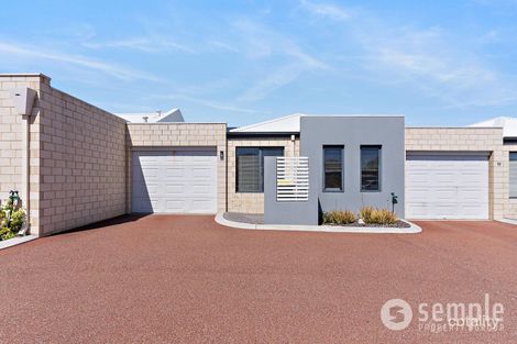 Property photo of 18/23 George Street Gosnells WA 6110