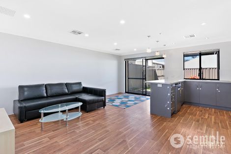 Property photo of 18/23 George Street Gosnells WA 6110