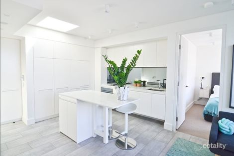 12/82-92 Gould St, Bondi Beach, NSW 2026