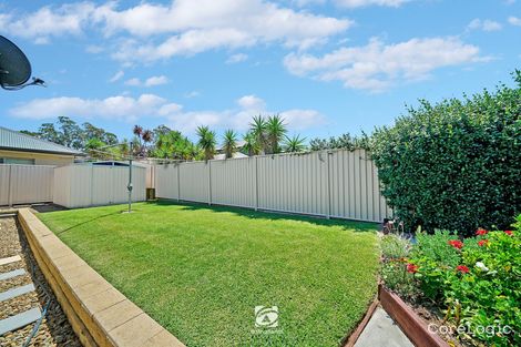 Property photo of 10 Alexandra Crescent Harrington Park NSW 2567