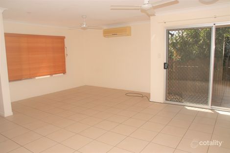 Property photo of 16 Riverbend Drive Douglas QLD 4814