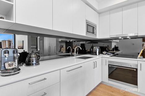 2616/380 Murray St, Perth, WA 6000