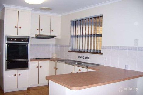 Property photo of 2 Wunderly Drive Mount Barker SA 5251