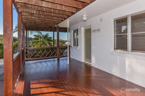Property photo of 2/40 Havenview Road Terrigal NSW 2260