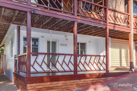 Property photo of 2/40 Havenview Road Terrigal NSW 2260