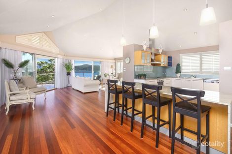 Property photo of 142A Steyne Road Saratoga NSW 2251