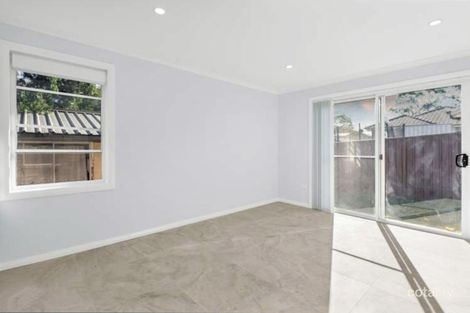 120a Kareela Ave, Penrith, NSW 2750