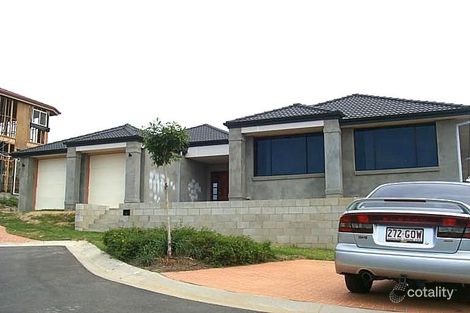 40 Suprano Pl, Wakerley, QLD 4154