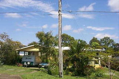 74 Hamilton St, Tingalpa, QLD 4173