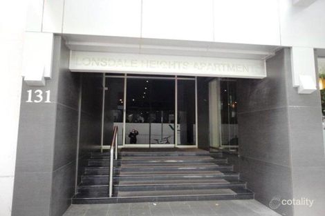 105/131-137 Lonsdale St, Melbourne, VIC 3000