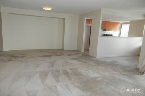 Property photo of 2007/79-81 Berry Street North Sydney NSW 2060