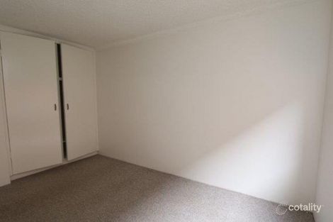 7/6 Union St, West Ryde, NSW 2114