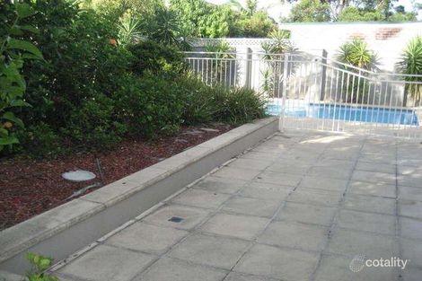 Property photo of 39 Prince Edward Street Carlton NSW 2218