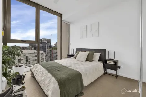 Property photo of 31308/24 Stratton Street Newstead QLD 4006