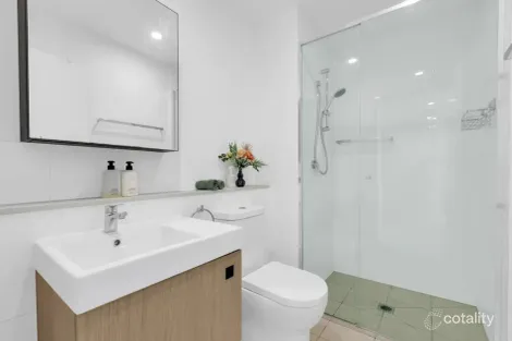 Property photo of 31308/24 Stratton Street Newstead QLD 4006