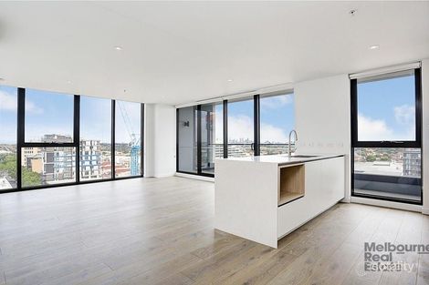 905/40 Hall St, Moonee Ponds, VIC 3039