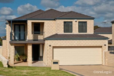 Property photo of 24 Orchid Street Joondanna WA 6060