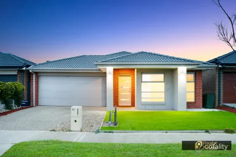 36 Drake St, Tarneit, VIC 3029