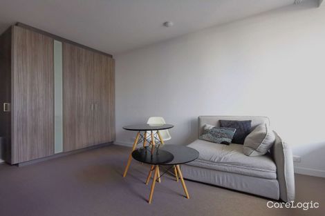 Property photo of 2207/220 Spencer Street Melbourne VIC 3000