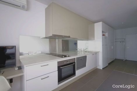 Property photo of 2207/220 Spencer Street Melbourne VIC 3000