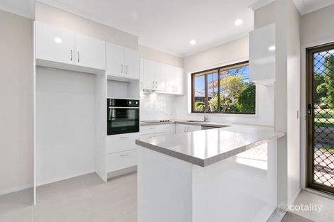 Property photo of 142/37-47 View Mount Road Glen Waverley VIC 3150