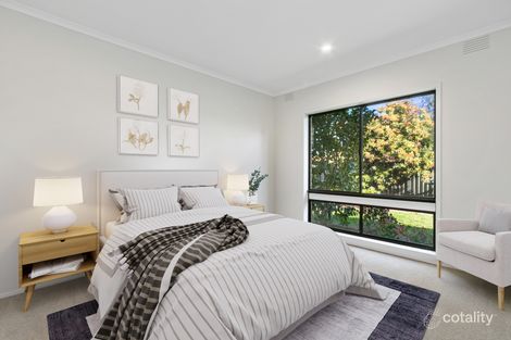 Property photo of 142/37-47 View Mount Road Glen Waverley VIC 3150