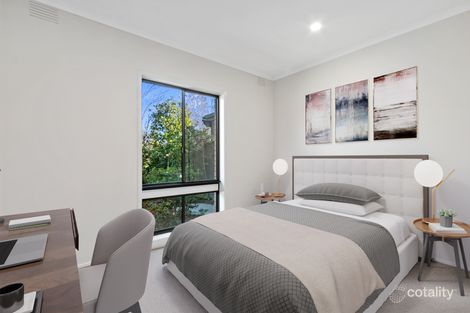 Property photo of 142/37-47 View Mount Road Glen Waverley VIC 3150