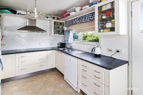 Property photo of 22 McLeod Street Basin Pocket QLD 4305
