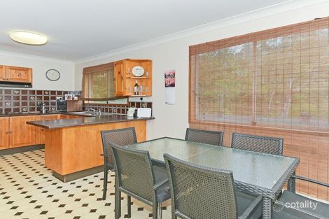 Property photo of 227 Davistown Road Yattalunga NSW 2251