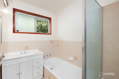 Property photo of 227 Davistown Road Yattalunga NSW 2251