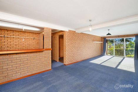 Property photo of 227 Davistown Road Yattalunga NSW 2251