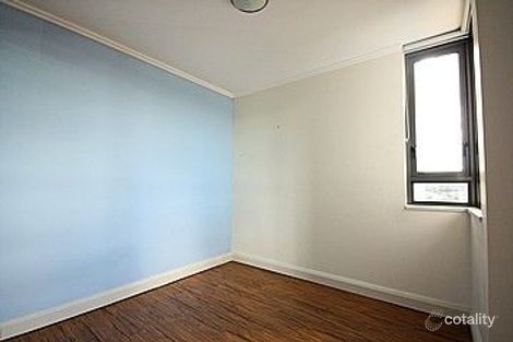 Property photo of 35A/541 Pembroke Road Leumeah NSW 2560