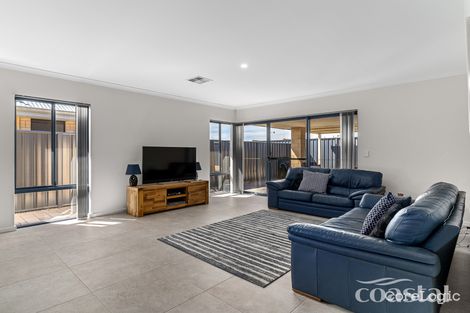Property photo of 22 Formby Road Meadow Springs WA 6210