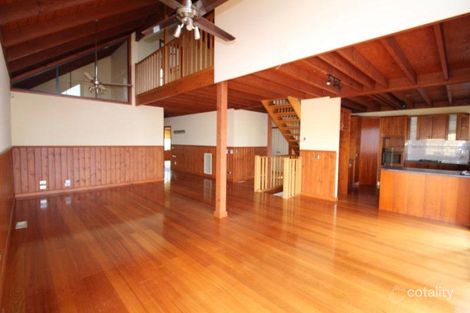 Property photo of 55 Ocean Throughway Ocean Grove VIC 3226