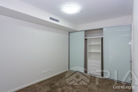Property photo of 1604/36-46 Cowper Street Parramatta NSW 2150