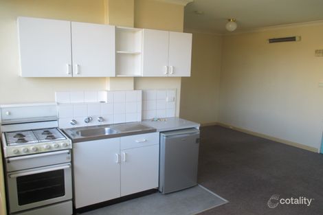 39/116 Inkerman St, St Kilda, VIC 3182