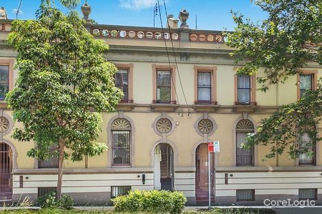 Property photo of 225 Bourke Street Darlinghurst NSW 2010