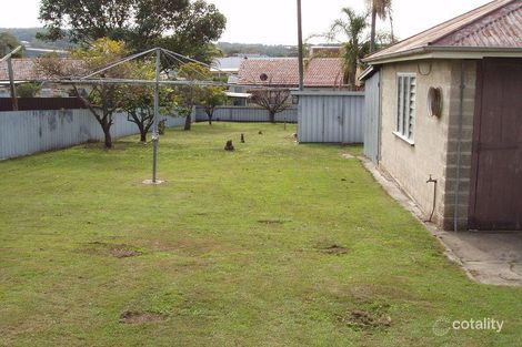 Property photo of 13 Redrose Avenue Belmont NSW 2280