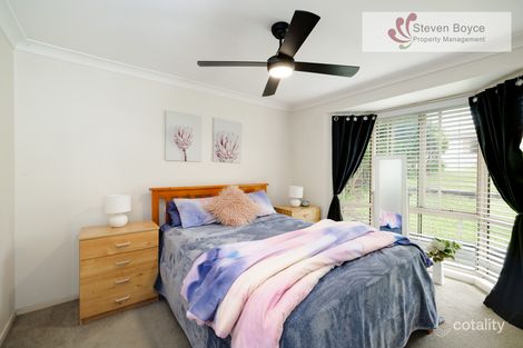 Property photo of 10 Dianne Street Elermore Vale NSW 2287