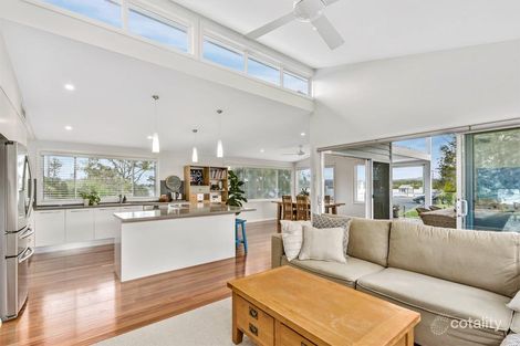 Property photo of 3 Lintern Street Davistown NSW 2251