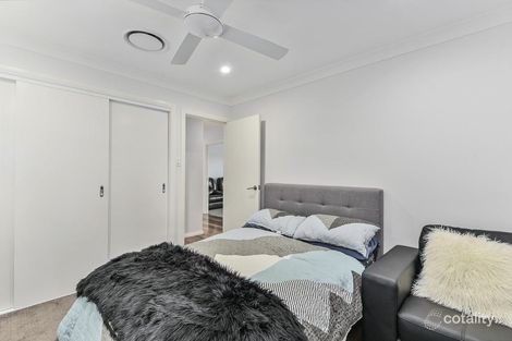 Property photo of 3 Lintern Street Davistown NSW 2251
