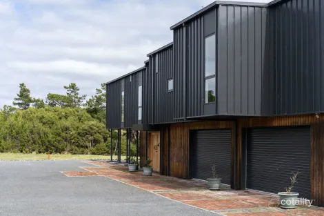 Property photo of 1 Low Head Road George Town TAS 7253