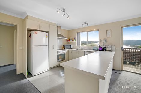 1/50-52 Ineke Dr, Kingston, TAS 7050