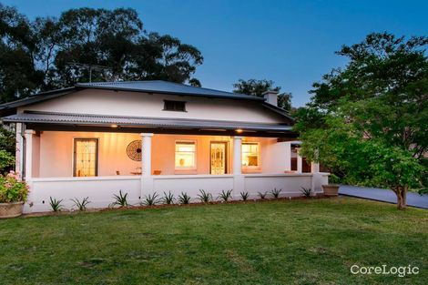 Property photo of 3 Cameron Road Hawthorn SA 5062