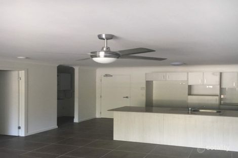 Property photo of 92/155-163 Fryar Road Eagleby QLD 4207