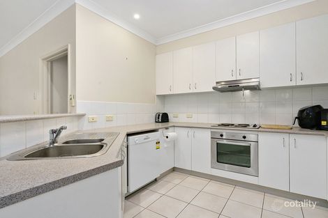 Property photo of 2/11 Albert Street Corowa NSW 2646