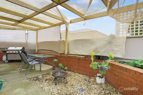 Property photo of 2/11 Albert Street Corowa NSW 2646