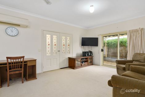 Property photo of 2/11 Albert Street Corowa NSW 2646